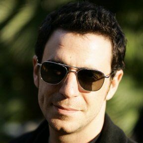 Fotoğraf Jérémie Covillault