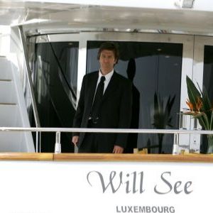 Fotoğraf Carla Rubens