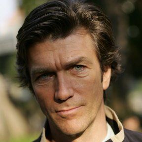 Fotoğraf Philippe Caroit