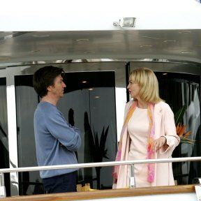 Fotoğraf Alexandra Vandernoot