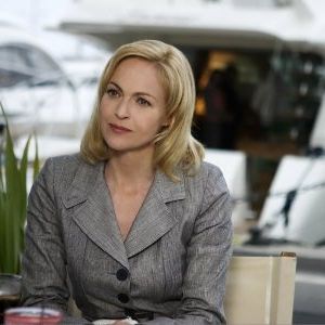 Fotoğraf Carla Rubens