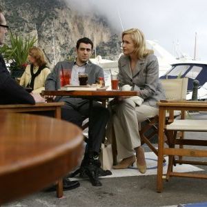 Fotoğraf Alexandra Vandernoot