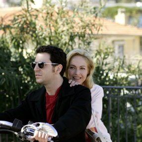 Fotoğraf Carla Rubens