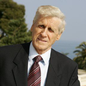 Fotoğraf Carla Rubens