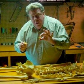 Fotoğraf John Landis