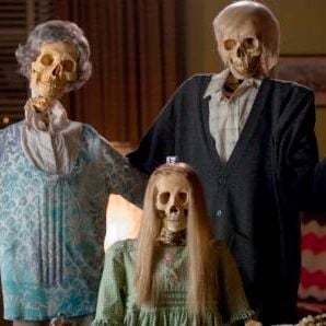 Fotoğraf John Landis