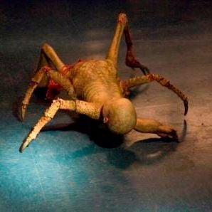 Fotoğraf John Carpenter