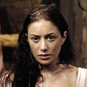 Fotoğraf Fanny Valette