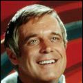 Fotoğraf George Peppard