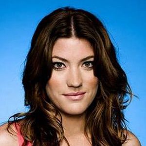 Fotoğraf Jennifer Carpenter