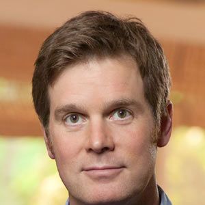 Fotoğraf Peter Krause