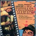 Fotoğraf Two Thousand Maniacs!