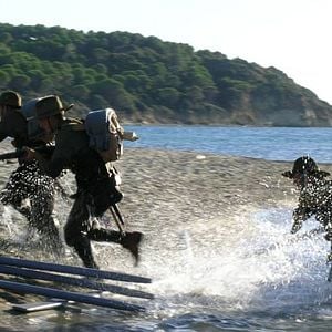 Fotoğraf Tolga Örnek