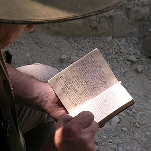 Fotoğraf Tolga Örnek