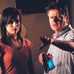 Fotoğraf Camilla Belle