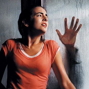 Fotoğraf Camilla Belle