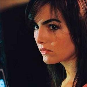 Fotoğraf Simon West