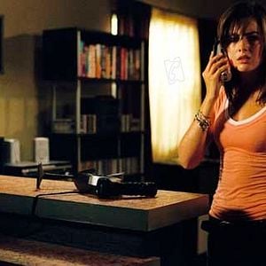 Fotoğraf Simon West