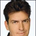 Fotoğraf Charlie Sheen