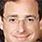 Fotoğraf Bob Saget