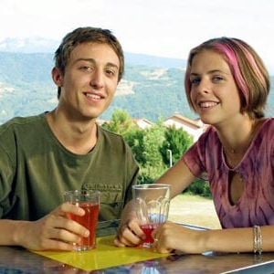 Fotoğraf Vice Versa (2004)