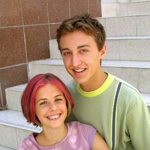 Fotoğraf Vice Versa (2004)