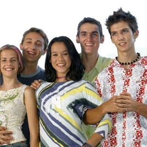 Fotoğraf Vice Versa (2004)