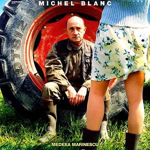 Fotoğraf Isabelle Mergault