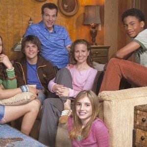 Fotoğraf Unfabulous