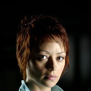 Fotoğraf Re-Genesis