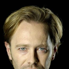 Fotoğraf Re-Genesis