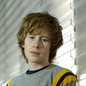 Fotoğraf Re-Genesis