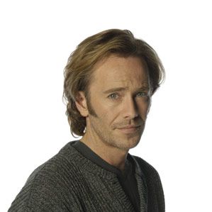 Fotoğraf Re-Genesis