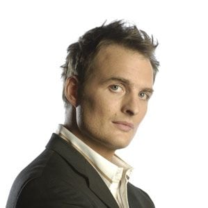 Fotoğraf Re-Genesis