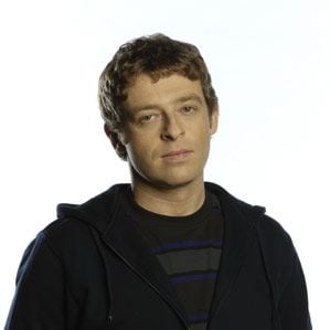 Fotoğraf Re-Genesis