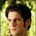 Fotoğraf Eddie Cahill