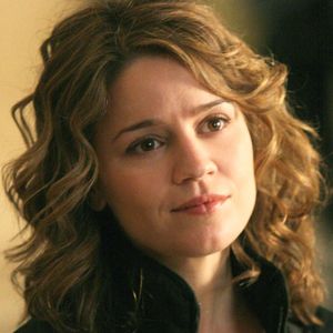 Fotoğraf Anna Belknap