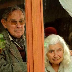 Fotoğraf Pavel Lungin