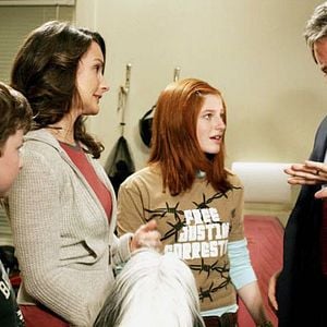 Fotoğraf Spencer Breslin