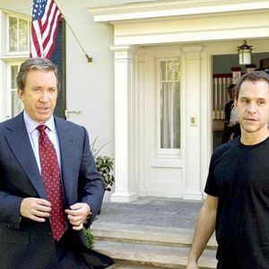 Fotoğraf Bak Şu Köpeğe