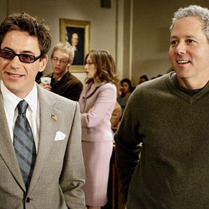 Fotoğraf David Hoberman