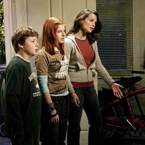 Fotoğraf Spencer Breslin