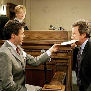 Fotoğraf Jane Curtin