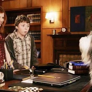 Fotoğraf Spencer Breslin