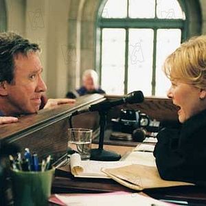 Fotoğraf Jane Curtin