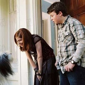 Fotoğraf Spencer Breslin