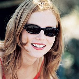 Fotoğraf Tatlı Hayat