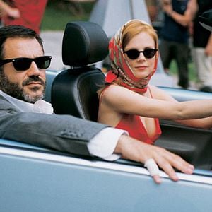 Fotoğraf Tatlı Hayat