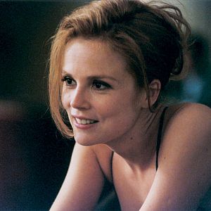 Fotoğraf Tatlı Hayat