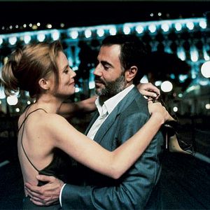 Fotoğraf Tatlı Hayat